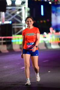 BIB: 
                            <button type="button" onclick="openModal(23363644)" class="btn btn-primary btn-sm float-right btn-popup" data-toggle="modal" data-target=".modal-high-quality">
                        <i class="fas fa-shopping-cart"></i> Add to Cart
                    </button>
                                            <button type="button" onclick="isThisMe(23363644, true)" class="btn btn-success btn-sm float-right btn-popup btn-isme hidden" data-toggle="tooltip" data-placement="bottom" title="นี่คือรูปของคุณใช่ไหม คลิกที่นี่เพื่อเอาเข้าอัลบั้ม">
                        <i class="fas fa-plus"></i> Add to album
                    </button>
                    <button type="button" onclick="isThisMe(23363644, false)" class="btn btn-warning btn-sm float-right btn-popup btn-isnotme hidden">
                        <i class="fas fa-ban"></i> Remove from album
                    </button>